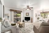 15380 100TH Street - Photo 6