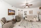 15380 100TH Street - Photo 7