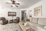 15380 100TH Street - Photo 8