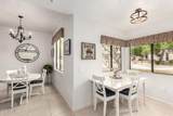 15380 100TH Street - Photo 9