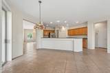 15816 La Paloma Drive - Photo 13