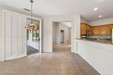 15816 La Paloma Drive - Photo 14