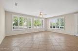 15816 La Paloma Drive - Photo 15