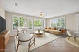 15816 La Paloma Drive - Photo 16