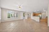 15816 La Paloma Drive - Photo 17