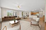 15816 La Paloma Drive - Photo 18