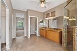 15816 La Paloma Drive - Photo 28