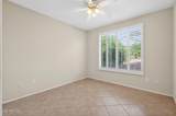 15816 La Paloma Drive - Photo 30