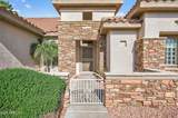 15816 La Paloma Drive - Photo 4