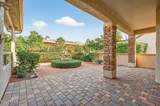 15816 La Paloma Drive - Photo 42