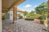 15816 La Paloma Drive - Photo 44
