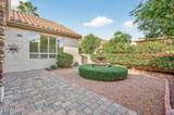 15816 La Paloma Drive - Photo 45