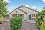 15816 La Paloma Drive - Photo 46