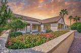 15816 La Paloma Drive - Photo 47