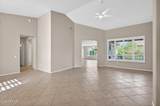 15816 La Paloma Drive - Photo 5