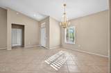 15816 La Paloma Drive - Photo 7