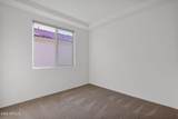 7359 Meadowlark Way - Photo 10