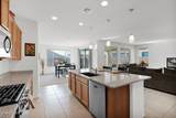 7359 Meadowlark Way - Photo 15