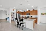 7359 Meadowlark Way - Photo 16