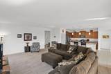 7359 Meadowlark Way - Photo 19