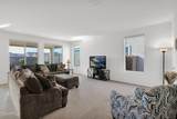 7359 Meadowlark Way - Photo 21