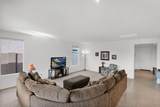 7359 Meadowlark Way - Photo 22