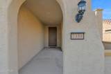 7359 Meadowlark Way - Photo 5