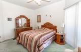 9151 Greenway Road - Photo 11
