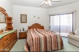 9151 Greenway Road - Photo 12