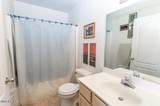 9151 Greenway Road - Photo 13