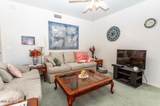 9151 Greenway Road - Photo 15