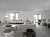 12622 Wallflower Lane - Photo 7