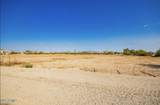 0 Pampas Grass Road - Photo 1
