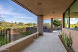 39397 107TH Way - Photo 40