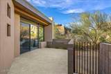 39397 107TH Way - Photo 42