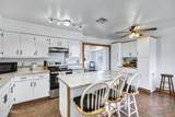 6618 Evans Road - Photo 13