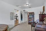 6618 Evans Road - Photo 15
