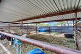 6618 Evans Road - Photo 33