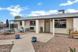 6618 Evans Road - Photo 4