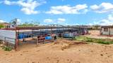 6618 Evans Road - Photo 43