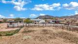 6618 Evans Road - Photo 44