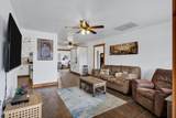 6618 Evans Road - Photo 5
