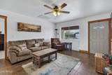 6618 Evans Road - Photo 6