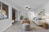 17646 Statler Drive - Photo 21