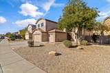 17646 Statler Drive - Photo 4