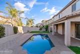 17646 Statler Drive - Photo 44