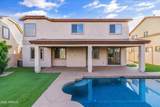 17646 Statler Drive - Photo 46