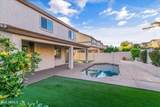 17646 Statler Drive - Photo 48