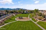 17646 Statler Drive - Photo 58