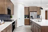 2439 Dolcetto Drive - Photo 11